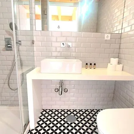 City View - Wow Duplex *