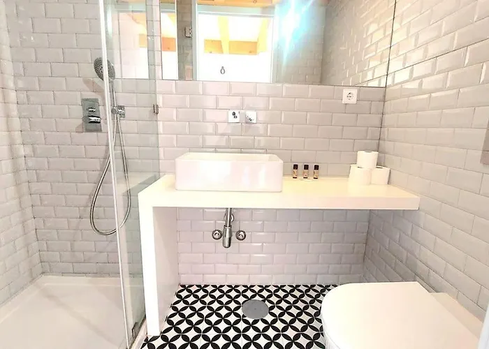 City View - Wow Duplex *